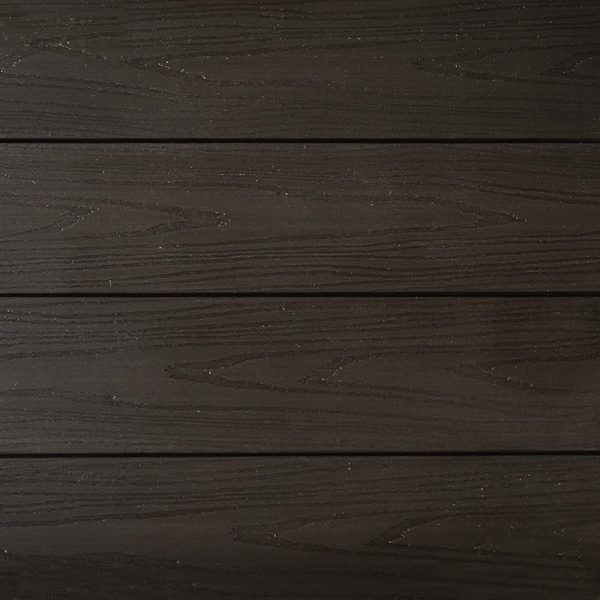 00-Deck-Ebony