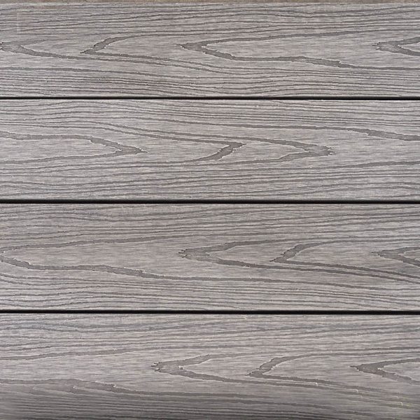 00-Deck-Grey