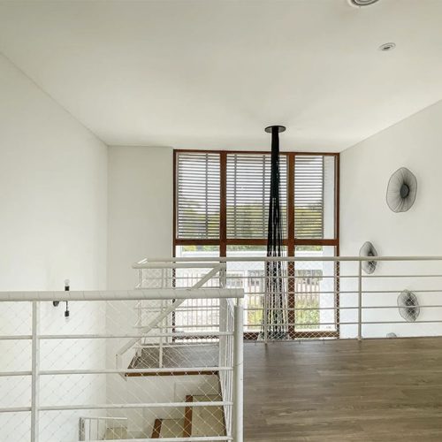 Captura de Pantalla 2022-02-24 a la(s) 11.17.30