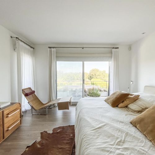 Captura de Pantalla 2022-02-24 a la(s) 11.17.39