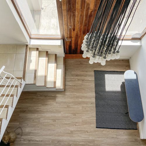 Captura de Pantalla 2022-02-24 a la(s) 11.18.46