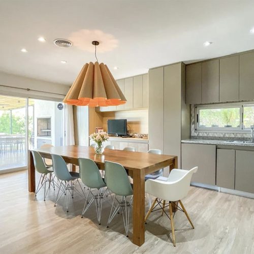 Captura de Pantalla 2022-02-24 a la(s) 11.18.53