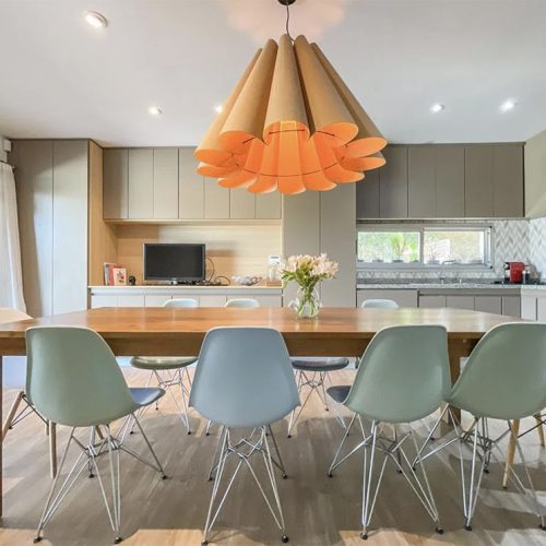 Captura de Pantalla 2022-02-24 a la(s) 11.18.59