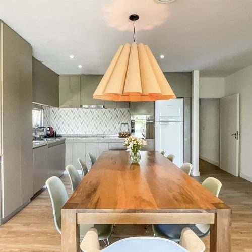 Captura de Pantalla 2022-02-24 a la(s) 11.19.06