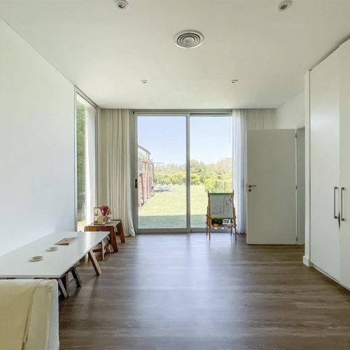 Captura de Pantalla 2022-02-24 a la(s) 11.19.23