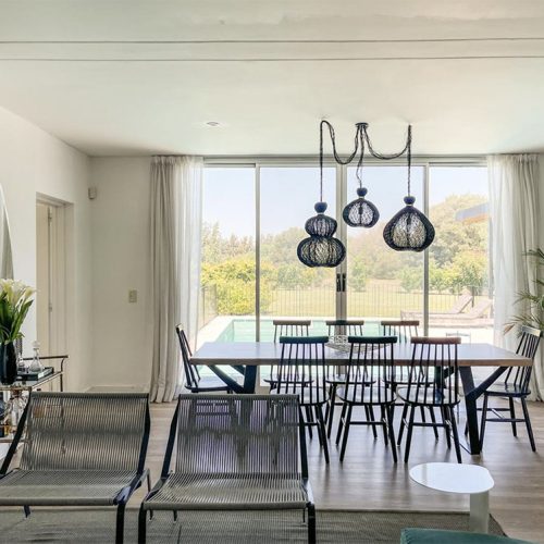 Captura de Pantalla 2022-02-24 a la(s) 11.19.47