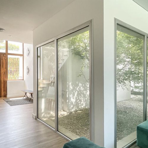 Captura de Pantalla 2022-02-24 a la(s) 11.19.53