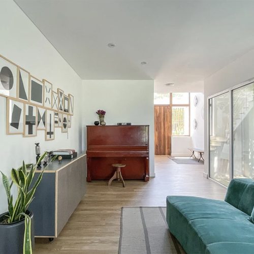 Captura de Pantalla 2022-02-24 a la(s) 11.20.01