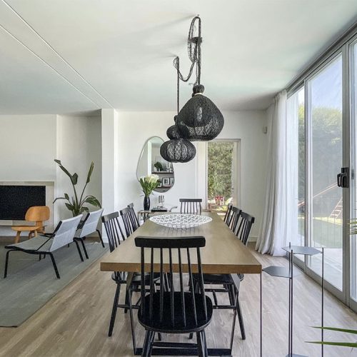 Captura de Pantalla 2022-02-24 a la(s) 11.20.07