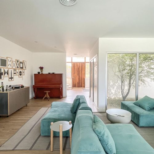 Captura de Pantalla 2022-02-24 a la(s) 11.20.13 copy