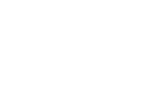 logo holtz blanco